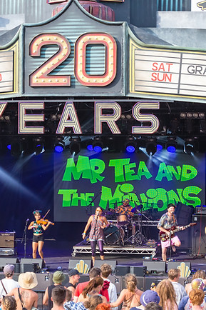 Mr Tea and the Minions on stage.jpg