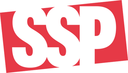 SSP