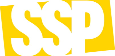 logo-ssp-yellow.png