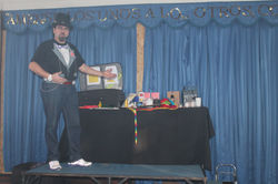 IMG_4995.JPG