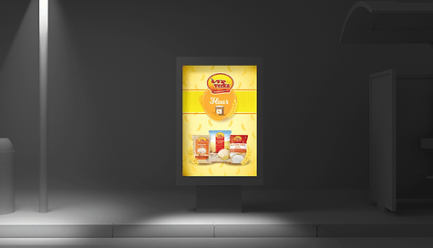 flour-posters-mockup_gif.gif