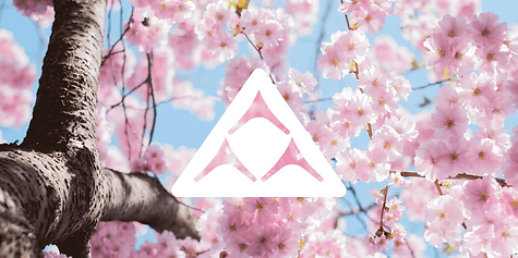 Arbutus-logo-gif_new.gif