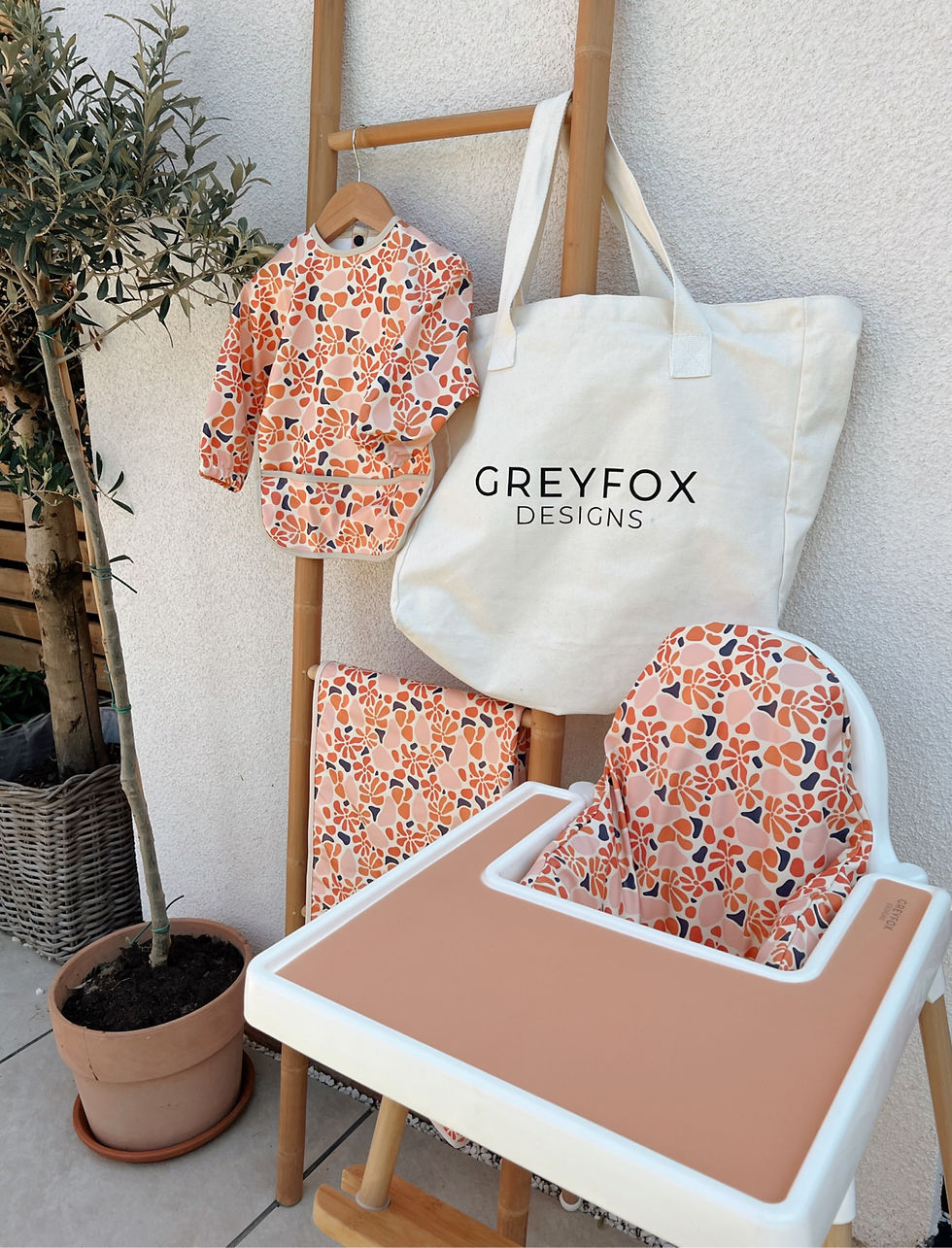 Thumbnail: Seville Cushion Cover