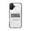 Thumbnail: Hashem is Hasheming Magsafe phone case 2.0