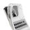 Thumbnail: Hashem is Hasheming phone case 2.0