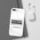 Thumbnail: Hashem is Hasheming phone case 2.0