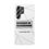 Thumbnail: Hashem is Hasheming phone case 2.0
