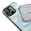 Thumbnail: High on the borei olam Magsafe phone case