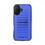 Thumbnail: Mamish Magsafe phone case