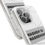 Thumbnail: Hashem is Hasheming phone case 2.0