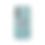 Thumbnail: Feh Phone Case