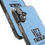 Thumbnail: Let's Talk Tachlis Magsafe Phone Case