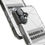 Thumbnail: Hashem is Hasheming Magsafe phone case 2.0