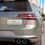Thumbnail: Before you drive to learn, learn how to drive Car Magnet
