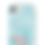 Thumbnail: Feh Phone Case