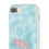 Thumbnail: Feh Phone Case