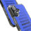 Thumbnail: Mamish Magsafe phone case