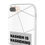 Thumbnail: Hashem is Hasheming phone case 2.0