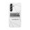 Thumbnail: Hashem is Hasheming phone case 2.0