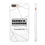 Thumbnail: Hashem is Hasheming phone case 2.0