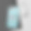 Thumbnail: Feh Phone Case