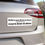 Thumbnail: Before you drive to learn, learn how to drive Car Magnet