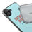 Thumbnail: Totally Nisht Magsafe Phone Case