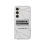 Thumbnail: Hashem is Hasheming phone case 2.0