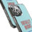 Thumbnail: Totally Nisht Magsafe Phone Case