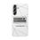 Thumbnail: Hashem is Hasheming phone case 2.0