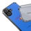 Thumbnail: Parah Aduma Magsafe Phone Case