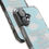 Thumbnail: High on the borei olam Magsafe phone case