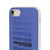 Thumbnail: Mamish Phone Case