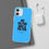 Thumbnail: My filter has a filter Phone Case