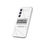 Thumbnail: Hashem is Hasheming phone case 2.0