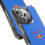 Thumbnail: Parah Aduma Magsafe Phone Case