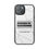 Thumbnail: Hashem is Hasheming Magsafe phone case 2.0