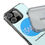 Thumbnail: Shtark Magsafe phone case