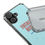 Thumbnail: Totally Nisht Magsafe Phone Case