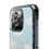 Thumbnail: High on the borei olam Magsafe phone case