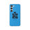 Thumbnail: My filter has a filter Phone Case