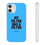 Thumbnail: My filter has a filter Phone Case