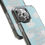 Thumbnail: High on the borei olam Magsafe phone case