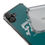 Thumbnail: so full of shtus Magsafe phone case