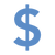 KF interactive iconBlue.png