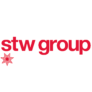 stw-logo-300.gif