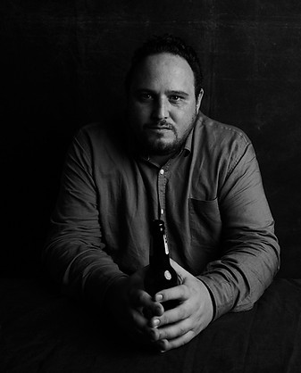 Profile shot.jpg