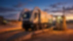 gemini-image-2_Put_this_truck_in_weight_bridge_._Make_it_dusk_cinematic-2.jpg