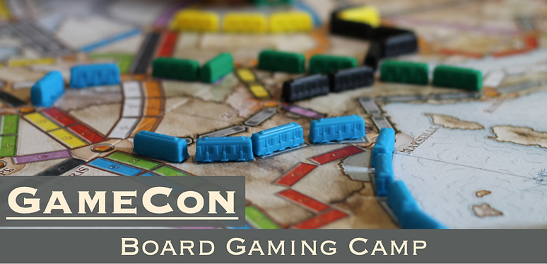 Gamecon graphic.png