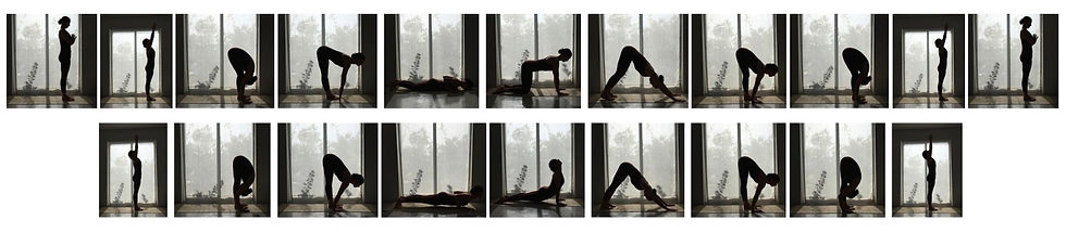 20171116 yoga fotos Cecile 2.jpeg